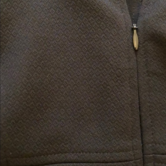 Trina Turk Kane Elbow Dress - Picture 5 of 5